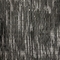 বাগানের বিছানার জন্য ৫০ মি দৈর্ঘ্যের কমলা 2.5 মি প্লাস্টিক উইড ম্যাট মেশ সানব্লক শেড