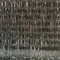 150gsm ইকো ফ্রেন্ডলি 1000N প্লাস্টিক উইড ম্যাট হেভি ডিউটি ​​উইন্ডব্রেক নেটিং