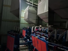 ইপিএস ইপিপি ভর উৎপাদন