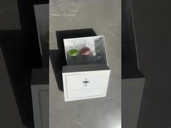 ম্যাকারন প্যাকিং