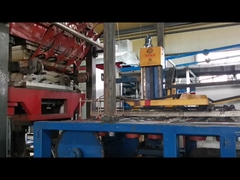 ২ গ্যালন ইনডোর নার্সারি ফুল পাত্র বাগান প্লাস্টিকের উদ্ভিদ পাত্র