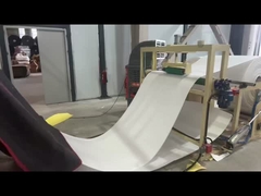 epsফ্রুট ট্রে, খাদ্য ট্রে, প্যাকেজিং ট্রে