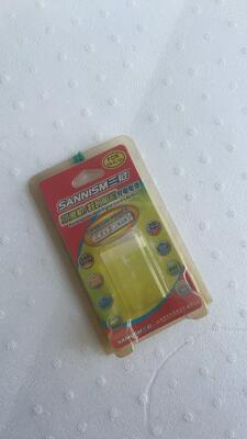 কাস্টমাইজড সাইজের টেকসই স্বচ্ছ প্লাস্টিক ব্লিস্টার প্যাকেজিং ব্যাটারি এবং পিভিসি ব্লিস্টার ট্রে-এর জন্য