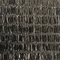 150gsm ইকো ফ্রেন্ডলি 1000N প্লাস্টিক উইড ম্যাট হেভি ডিউটি ​​উইন্ডব্রেক নেটিং