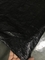 এইচডিপিই গ্রাউন্ড কভার জাল বোনা কৃষি গ্রাউন্ড কভার মালচ ফিল্ম উইড ম্যাট 1 - 1 বর্গ কিউ