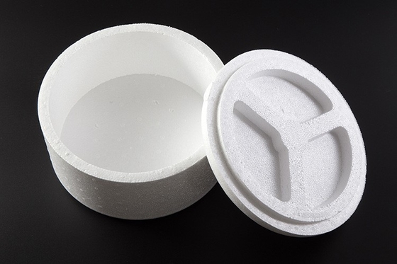 ফার্মাসিউটিক্যাল গ্লাস বোতল প্যাকেজিং Ampoule Tray Packaging