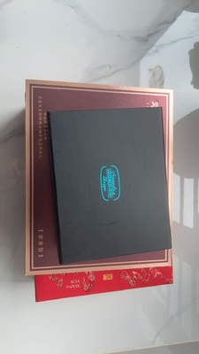 কাস্টম ম্যাকারন প্যাকেজিং চকলেট প্যাকেজিং উপহার বাক্স প্যাকেজিং ভাঁজ বাক্স প্যাকেজিং কাগজ বাক্স প্যাকেজিং উপহার বাক্স প্যাকেজিং জিজ্ঞাসা এবং অর্ডার স্বাগতম