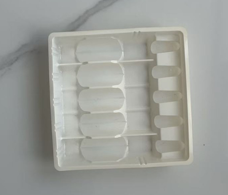 ১০ মিলি ভায়াল