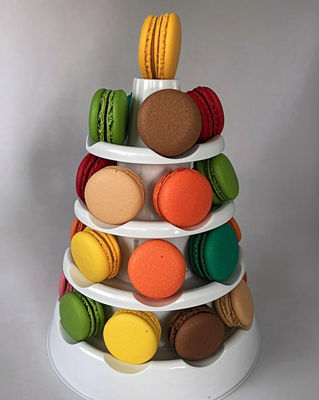 ম্যাকারন ড্রয়ার বক্স, সূক্ষ্ম বক্স, ভাঁজ বক্স, চকোলেট বক্স, ব্রোশিওর, বিজ্ঞাপন ফলক - সব কাস্টমাইজ করার জন্য উপলব্ধ।