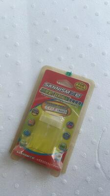 কাস্টমাইজড সাইজের টেকসই স্বচ্ছ প্লাস্টিক ব্লিস্টার প্যাকেজিং ব্যাটারি এবং পিভিসি ব্লিস্টার ট্রে-এর জন্য