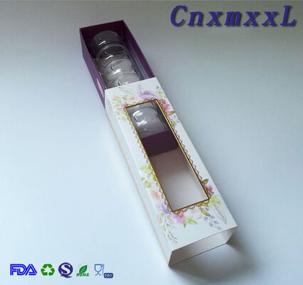 ম্যাকারন ড্রয়ার বক্স, সূক্ষ্ম বক্স, ভাঁজ বক্স, চকোলেট বক্স, ব্রোশিওর, বিজ্ঞাপন ফলক - সব কাস্টমাইজ করার জন্য উপলব্ধ।