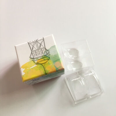 ম্যাকরনের ড্রয়ার বক্স, প্রিমিয়াম বক্স, ভাঁজ করা বক্স, চকোলেট বক্স - সবই কাস্টমাইজেশনের জন্য উপলব্ধ