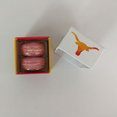 ম্যাকরনের ড্রয়ার বক্স, প্রিমিয়াম বক্স, ভাঁজ করা বক্স, চকোলেট বক্স - সবই কাস্টমাইজেশনের জন্য উপলব্ধ