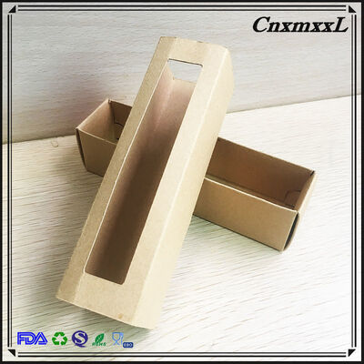 ম্যাকারন ড্রয়ার বক্স, সূক্ষ্ম বক্স, ভাঁজ বক্স, চকোলেট বক্স, ব্রোশিওর, বিজ্ঞাপন ফলক - সব কাস্টমাইজ করার জন্য উপলব্ধ।