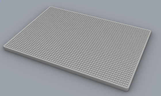EPPshower Mat  Non Slip Mat  Bathroom Mat  Bath Mat  Bathroom Floor Mat  Bath Floor Mat  Shower Mat