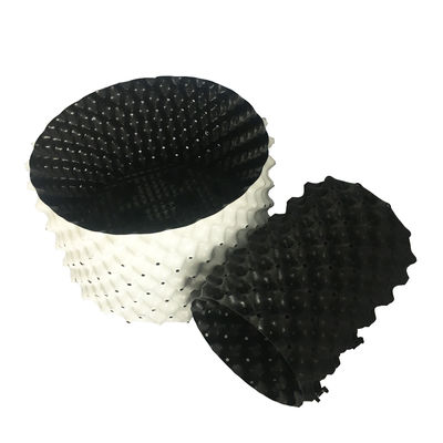 রুট কন্ট্রোল প্রুনিং কন্টেইনার প্ল্যান্ট পট