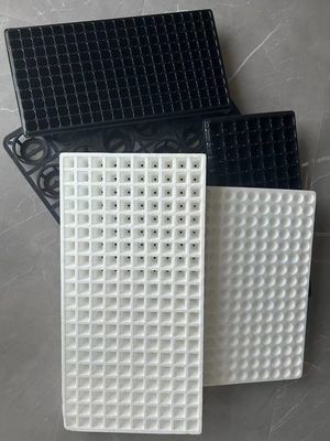 120 50 Wellseedling Tray Eps200 Well Seedling Nursery Tray ইন ইলেকট্রনিক্স হার্ডওয়্যার