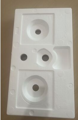 ইপিএস ফোম বোর্ড, বিল্ডিং নির্মাণের জন্য ইপিএস ফোম বোর্ড, ইপিএস আইসোলেশন বোর্ড, বিল্ডিং ফোম বোর্ড, বিল্ডিং আইসোলেশন বোর্ড